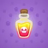 Magic Potion #2545
