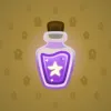 Magic Potion #2548