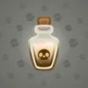 Magic Potion #2550