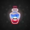 Magic Potion #2554