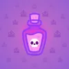 Magic Potion #2557