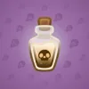 Magic Potion #2559