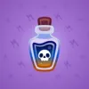 Magic Potion #2563