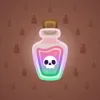Magic Potion #2564
