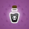 Magic Potion #2568