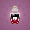 Magic Potion #2570