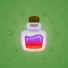 Magic Potion #2572