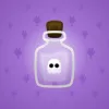 Magic Potion #2573