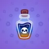 Magic Potion #2574