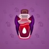 Magic Potion #2578