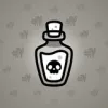Magic Potion #2579