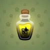 Magic Potion #2580