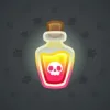 Magic Potion #2581
