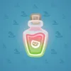 Magic Potion #2582