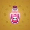 Magic Potion #2583