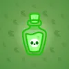 Magic Potion #2584