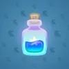 Magic Potion #2585