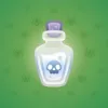 Magic Potion #2586