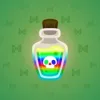 Magic Potion #2589
