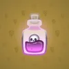 Magic Potion #259