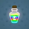 Magic Potion #2592