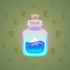 Magic Potion #2595