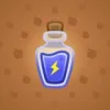 Magic Potion #2597