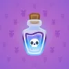 Magic Potion #2598