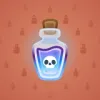 Magic Potion #2600