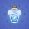 Magic Potion #2601