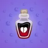 Magic Potion #2602