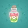 Magic Potion #2603