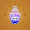 Magic Potion #2604