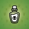 Magic Potion #2606