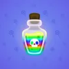 Magic Potion #2608