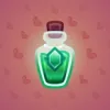 Magic Potion #261