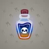Magic Potion #2610