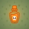 Magic Potion #2611