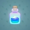 Magic Potion #2612