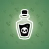 Magic Potion #2613