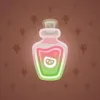 Magic Potion #2616