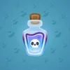 Magic Potion #2617