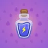 Magic Potion #262