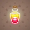 Magic Potion #2620