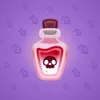Magic Potion #2622