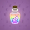 Magic Potion #2623
