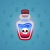 Magic Potion #2624