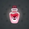 Magic Potion #2626