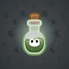 Magic Potion #2628