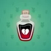 Magic Potion #2629